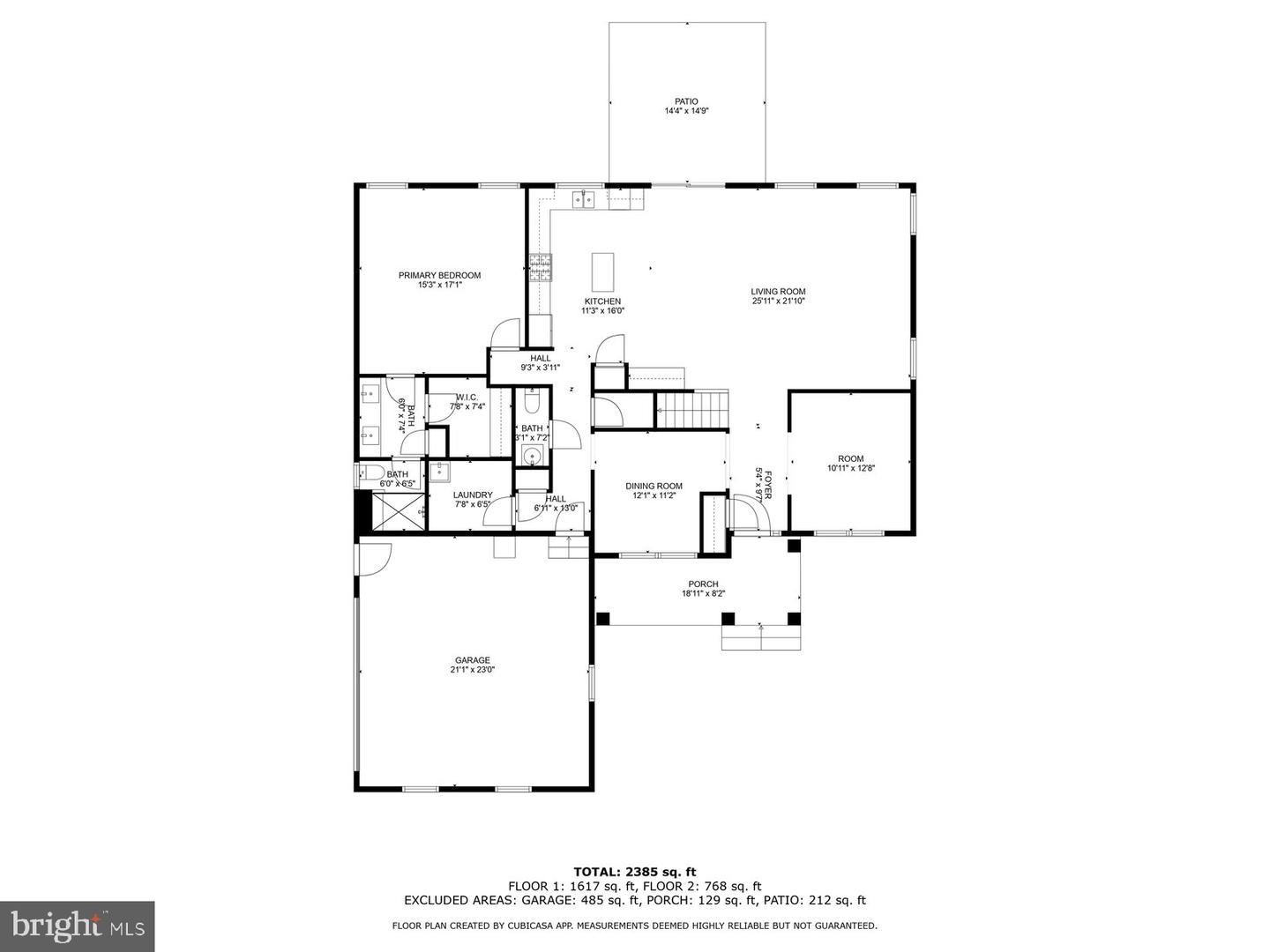 DESU2081032-803736672014-2025-07-09-11-03-06 29271 River Rock Way | Milton, DE Real Estate For Sale | MLS# Desu2081032  - Jack Lingo REALTOR