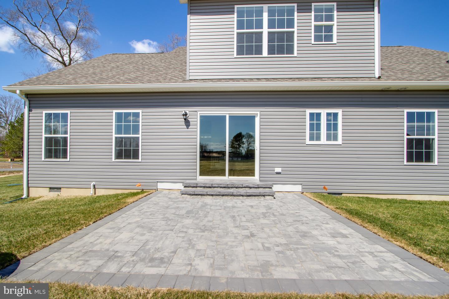 DESU2081032-803736672016-2025-04-04-00-14-25 29271 River Rock Way | Milton, DE Real Estate For Sale | MLS# Desu2081032  - Jack Lingo REALTOR