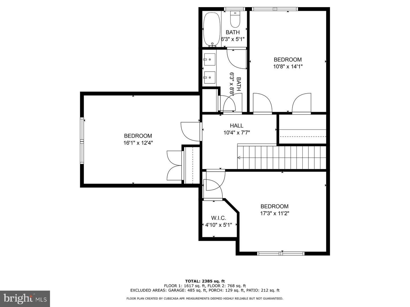 DESU2081032-803736672030-2025-04-04-00-14-25 29271 River Rock Way | Milton, DE Real Estate For Sale | MLS# Desu2081032  - Jack Lingo REALTOR