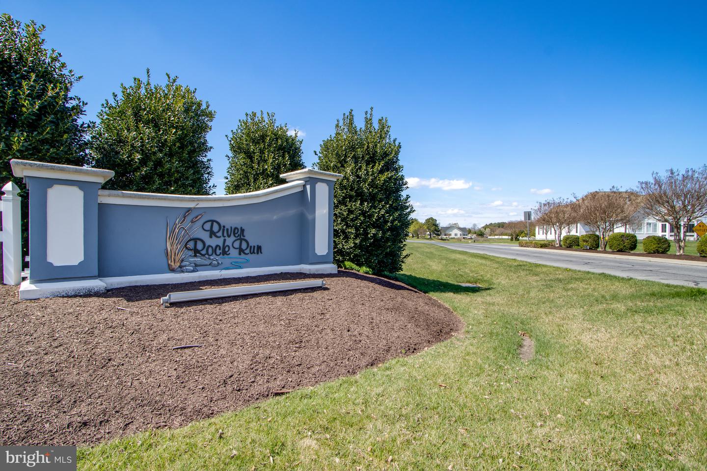 DESU2081032-803736672052-2025-04-04-00-14-25 29271 River Rock Way | Milton, DE Real Estate For Sale | MLS# Desu2081032  - Jack Lingo REALTOR