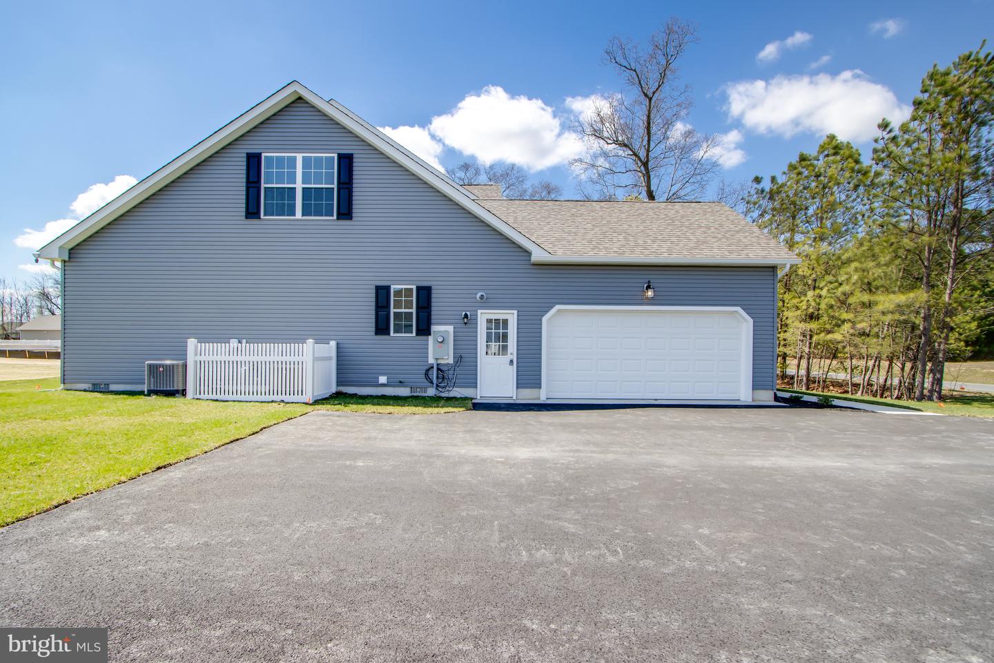 DESU2081032-803736672054-2025-04-04-00-14-25 29271 River Rock Way | Milton, DE Real Estate For Sale | MLS# Desu2081032  - Jack Lingo REALTOR