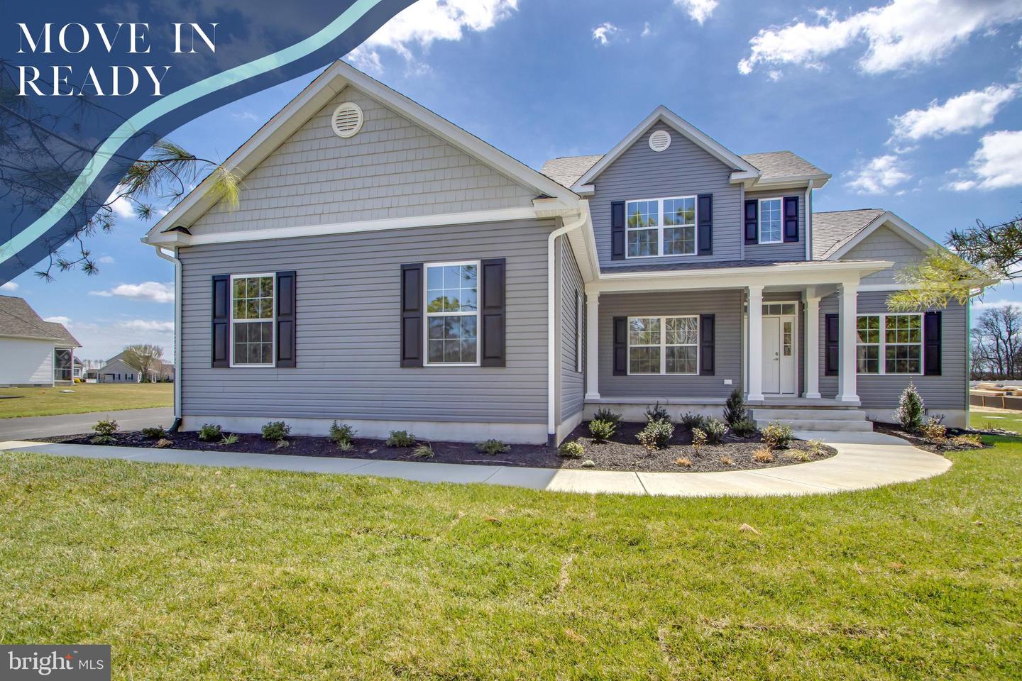 DESU2081032-803739081582-2025-04-04-00-14-19 29271 River Rock Way | Milton, DE Real Estate For Sale | MLS# Desu2081032  - Jack Lingo REALTOR