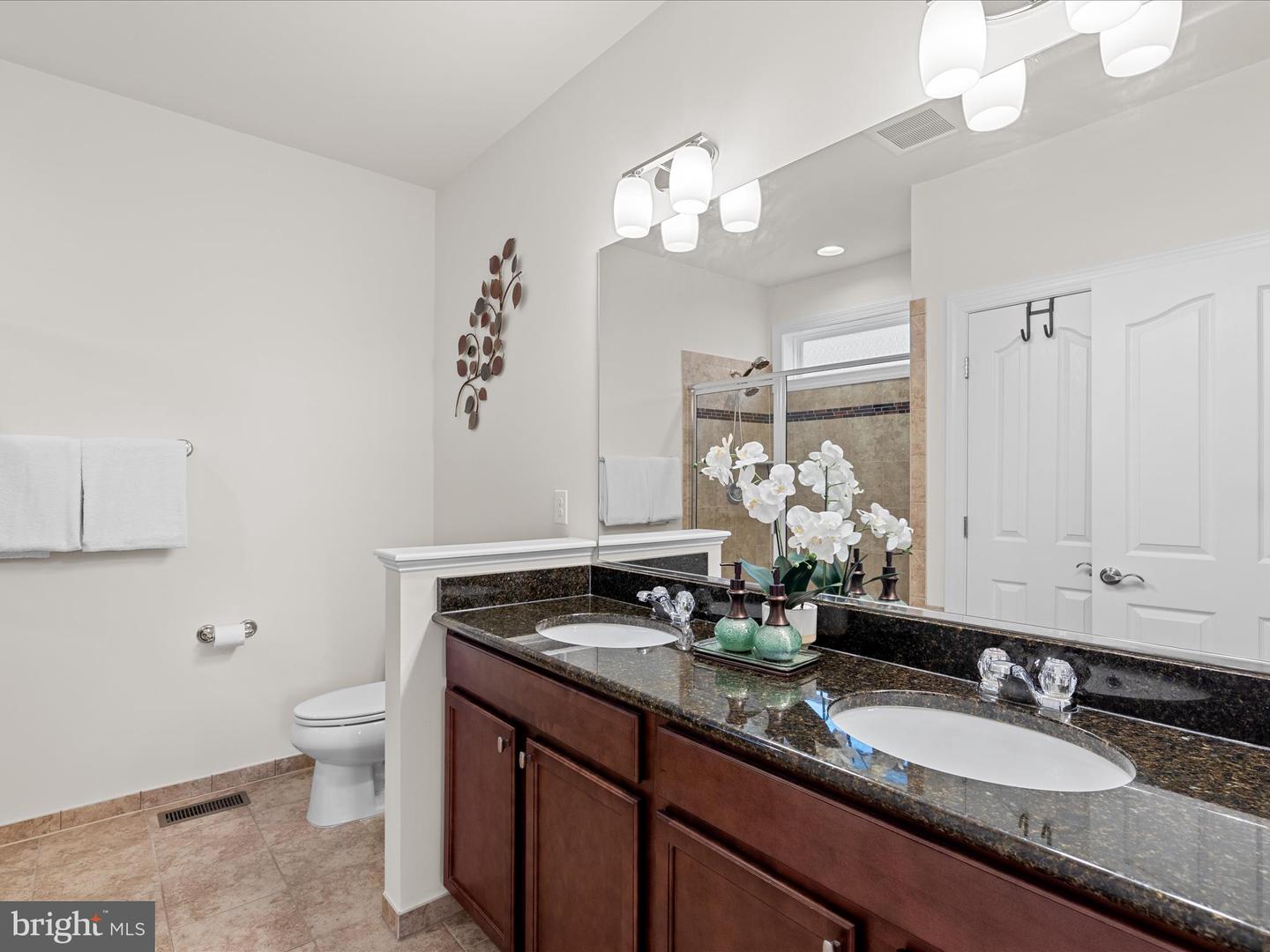 DESU2081044-803775903888-2025-04-17-09-18-35 23811 Pembroke Ln | Millville, DE Real Estate For Sale | MLS# Desu2081044  - Jack Lingo REALTOR