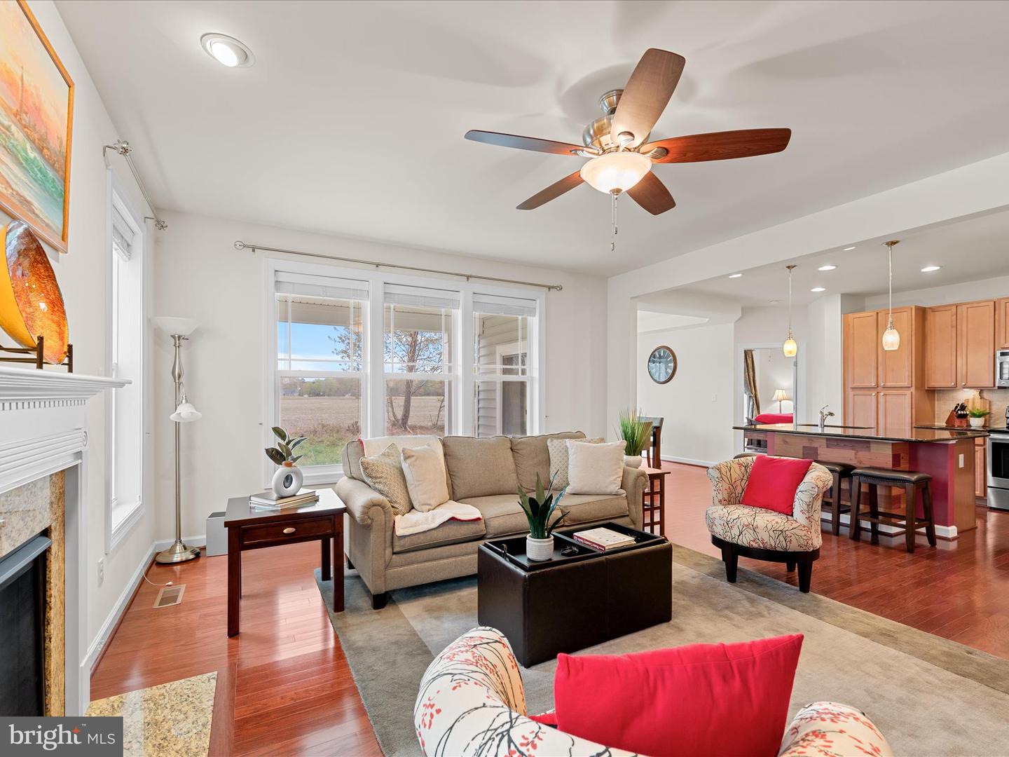 DESU2081044-803775903898-2025-06-14-13-12-54 23811 Pembroke Ln | Millville, DE Real Estate For Sale | MLS# Desu2081044  - Jack Lingo REALTOR