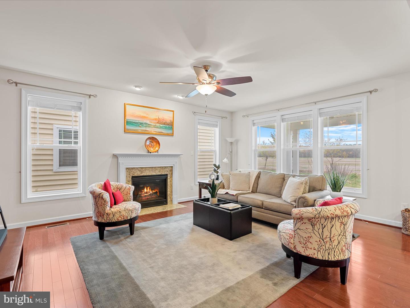 DESU2081044-803775903906-2025-04-17-09-18-35 23811 Pembroke Ln | Millville, DE Real Estate For Sale | MLS# Desu2081044  - Jack Lingo REALTOR