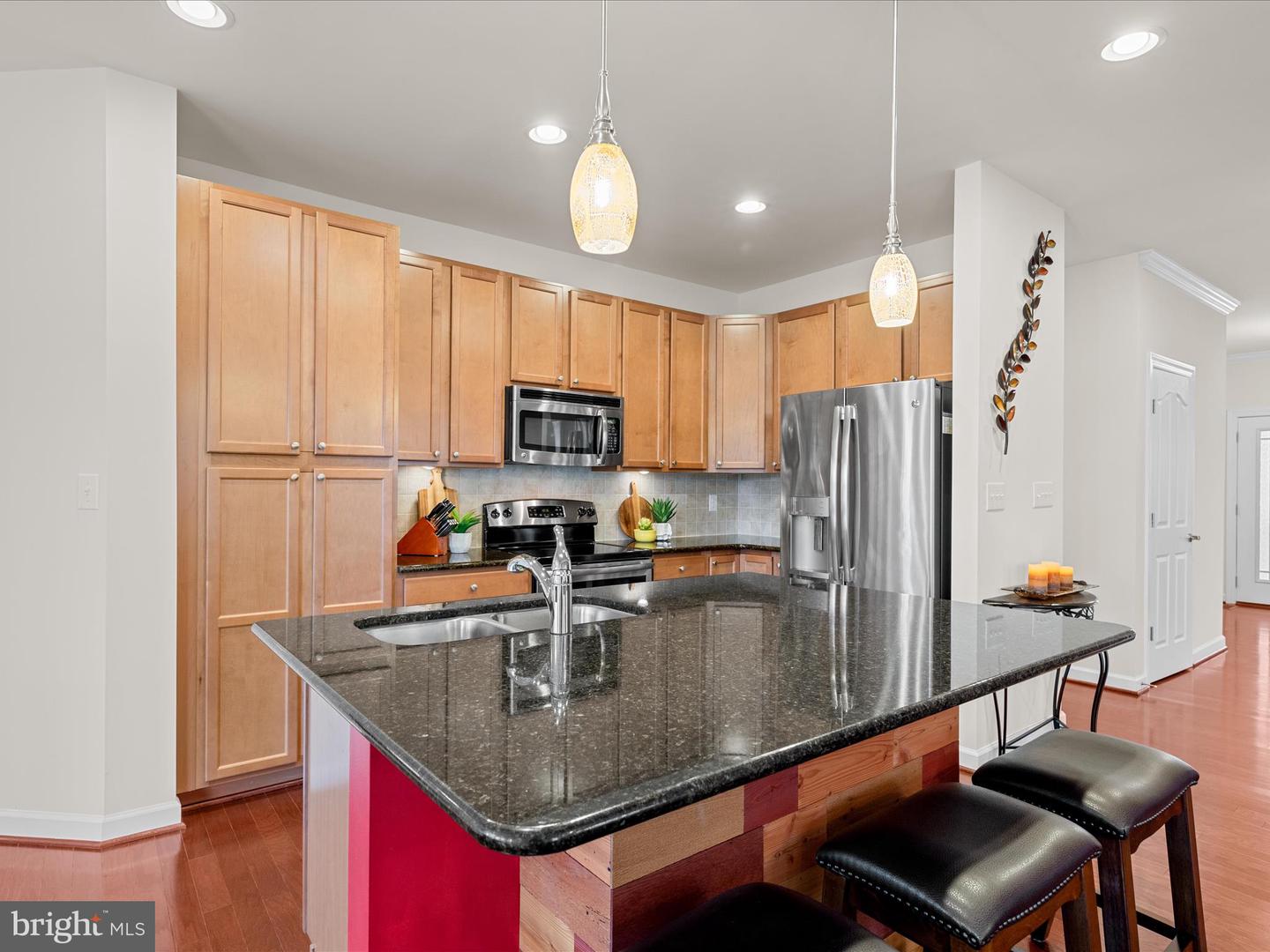 DESU2081044-803775903914-2025-04-17-09-18-35 23811 Pembroke Ln | Millville, DE Real Estate For Sale | MLS# Desu2081044  - Jack Lingo REALTOR