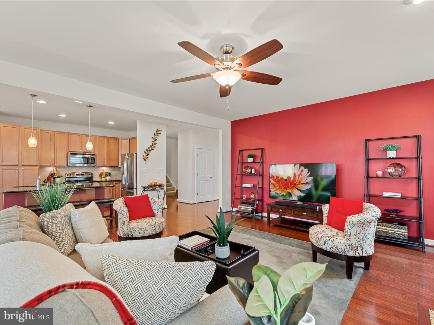 DESU2081044-803775903924-2025-04-17-09-18-35 23811 Pembroke Ln | Millville, DE Real Estate For Sale | MLS# Desu2081044  - Jack Lingo REALTOR