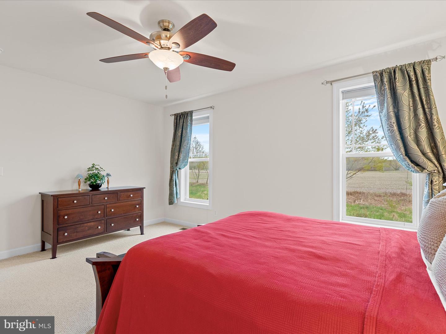 DESU2081044-803775903928-2025-04-17-09-18-35 23811 Pembroke Ln | Millville, DE Real Estate For Sale | MLS# Desu2081044  - Jack Lingo REALTOR