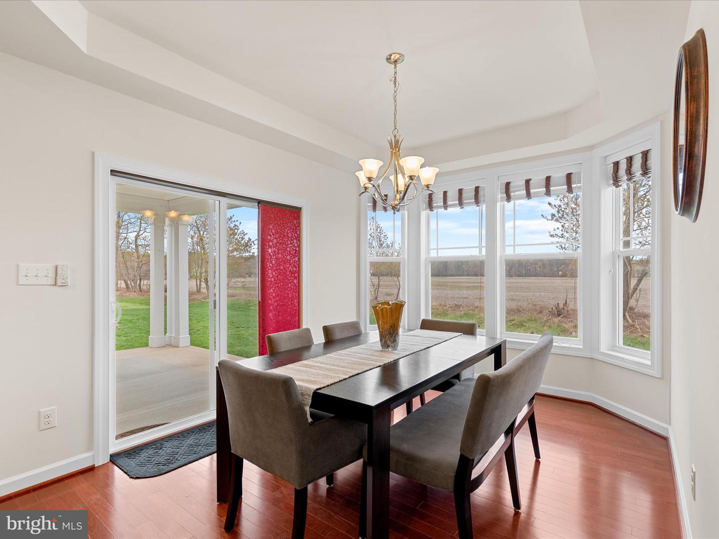 DESU2081044-803775903944-2025-04-17-09-18-35 23811 Pembroke Ln | Millville, DE Real Estate For Sale | MLS# Desu2081044  - Jack Lingo REALTOR