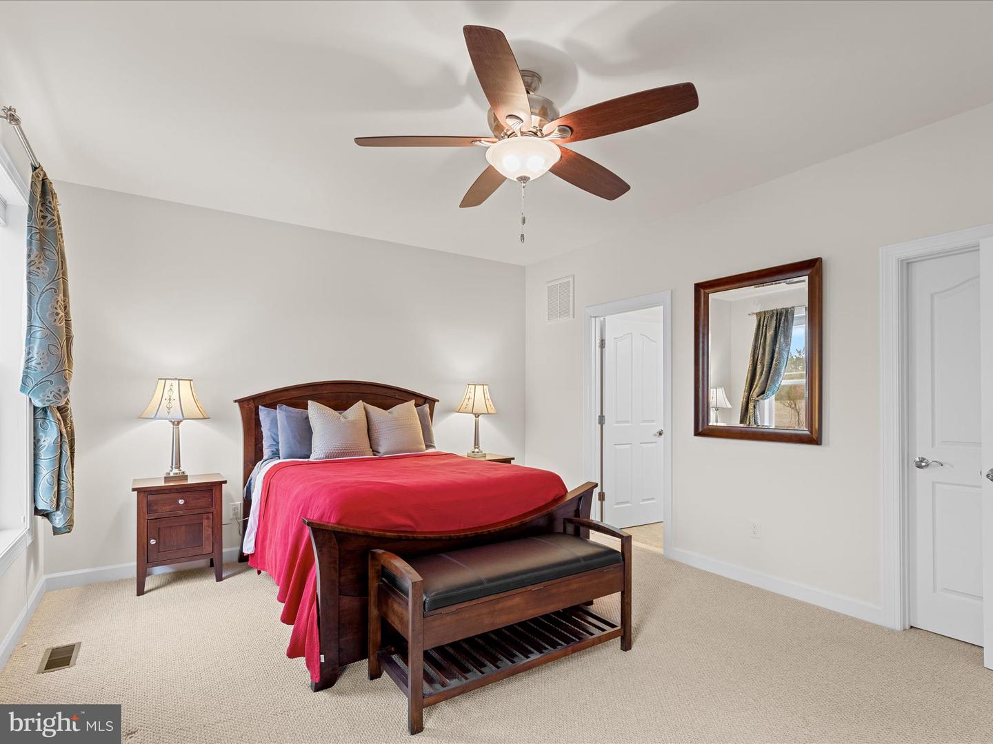 DESU2081044-803775903950-2025-04-17-09-18-35 23811 Pembroke Ln | Millville, DE Real Estate For Sale | MLS# Desu2081044  - Jack Lingo REALTOR