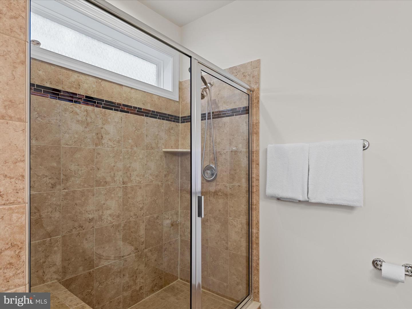 DESU2081044-803775903958-2025-04-17-09-18-35 23811 Pembroke Ln | Millville, DE Real Estate For Sale | MLS# Desu2081044  - Jack Lingo REALTOR