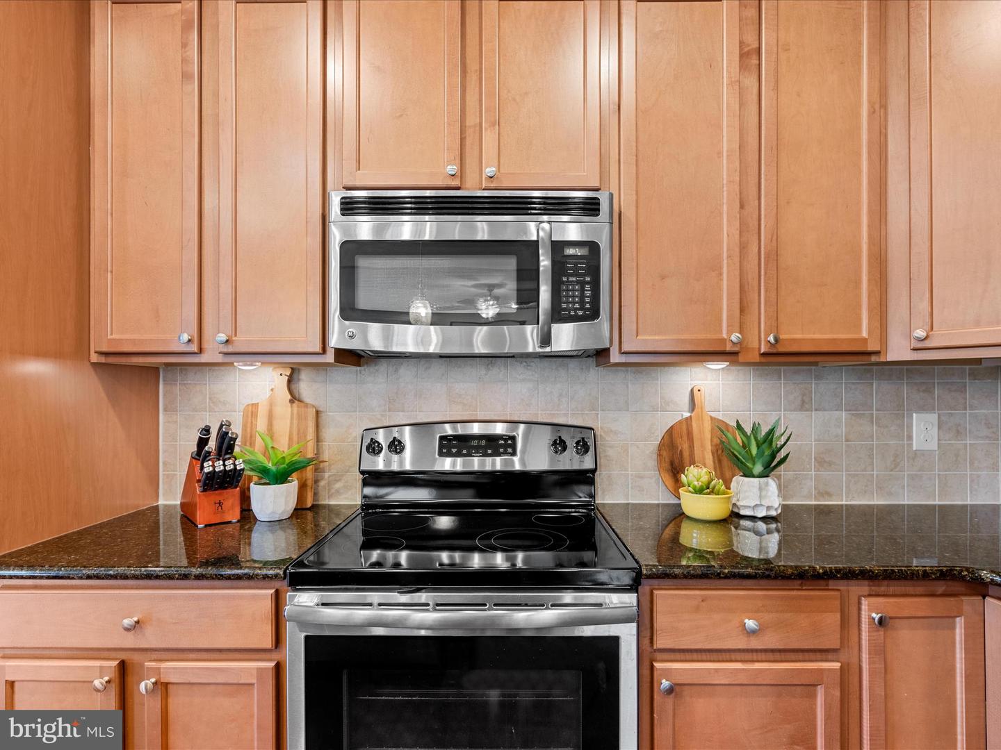 DESU2081044-803775903980-2025-04-17-09-18-35 23811 Pembroke Ln | Millville, DE Real Estate For Sale | MLS# Desu2081044  - Jack Lingo REALTOR