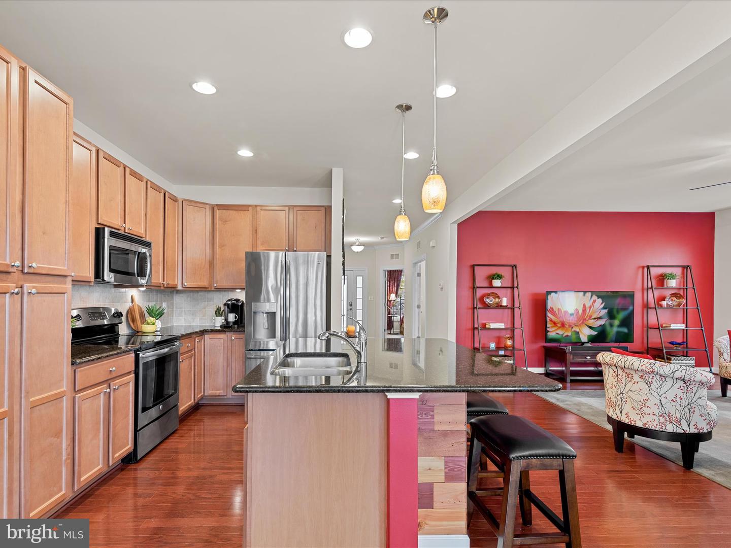 DESU2081044-803775903990-2025-06-14-13-12-49 23811 Pembroke Ln | Millville, DE Real Estate For Sale | MLS# Desu2081044  - Jack Lingo REALTOR