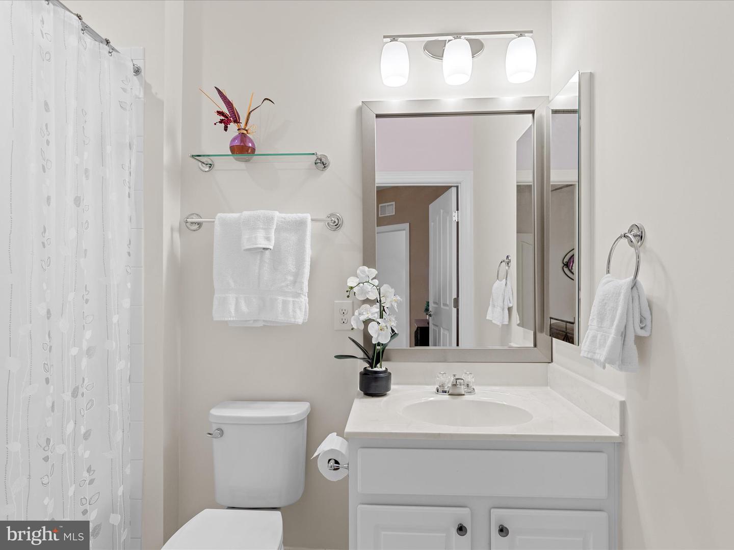DESU2081044-803775903992-2025-04-17-09-18-35 23811 Pembroke Ln | Millville, DE Real Estate For Sale | MLS# Desu2081044  - Jack Lingo REALTOR