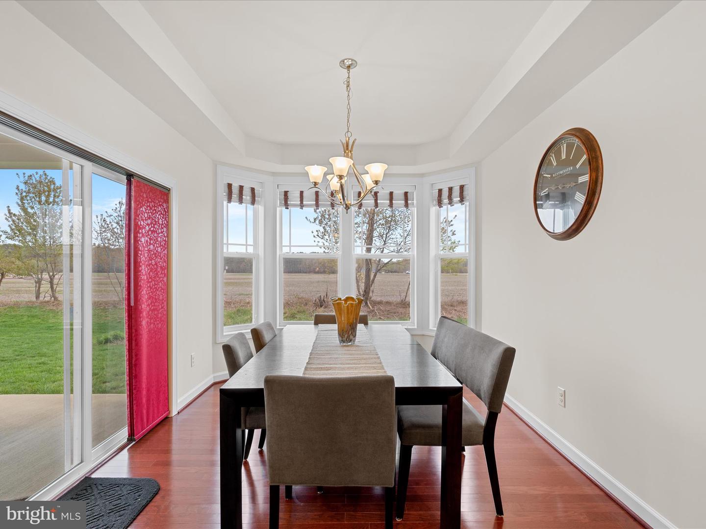 DESU2081044-803775904004-2025-04-17-09-18-36 23811 Pembroke Ln | Millville, DE Real Estate For Sale | MLS# Desu2081044  - Jack Lingo REALTOR