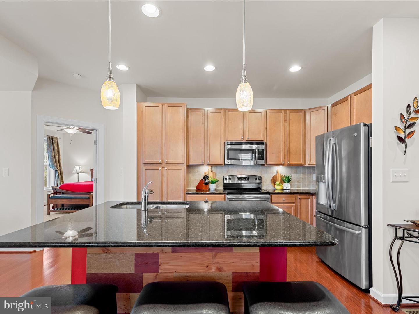 DESU2081044-803775904012-2025-06-14-13-12-54 23811 Pembroke Ln | Millville, DE Real Estate For Sale | MLS# Desu2081044  - Jack Lingo REALTOR