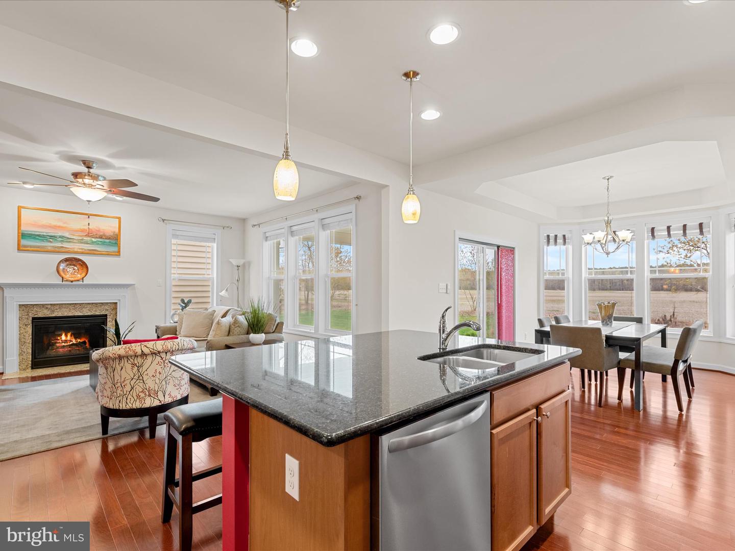 DESU2081044-803775904016-2025-04-17-09-18-36 23811 Pembroke Ln | Millville, DE Real Estate For Sale | MLS# Desu2081044  - Jack Lingo REALTOR