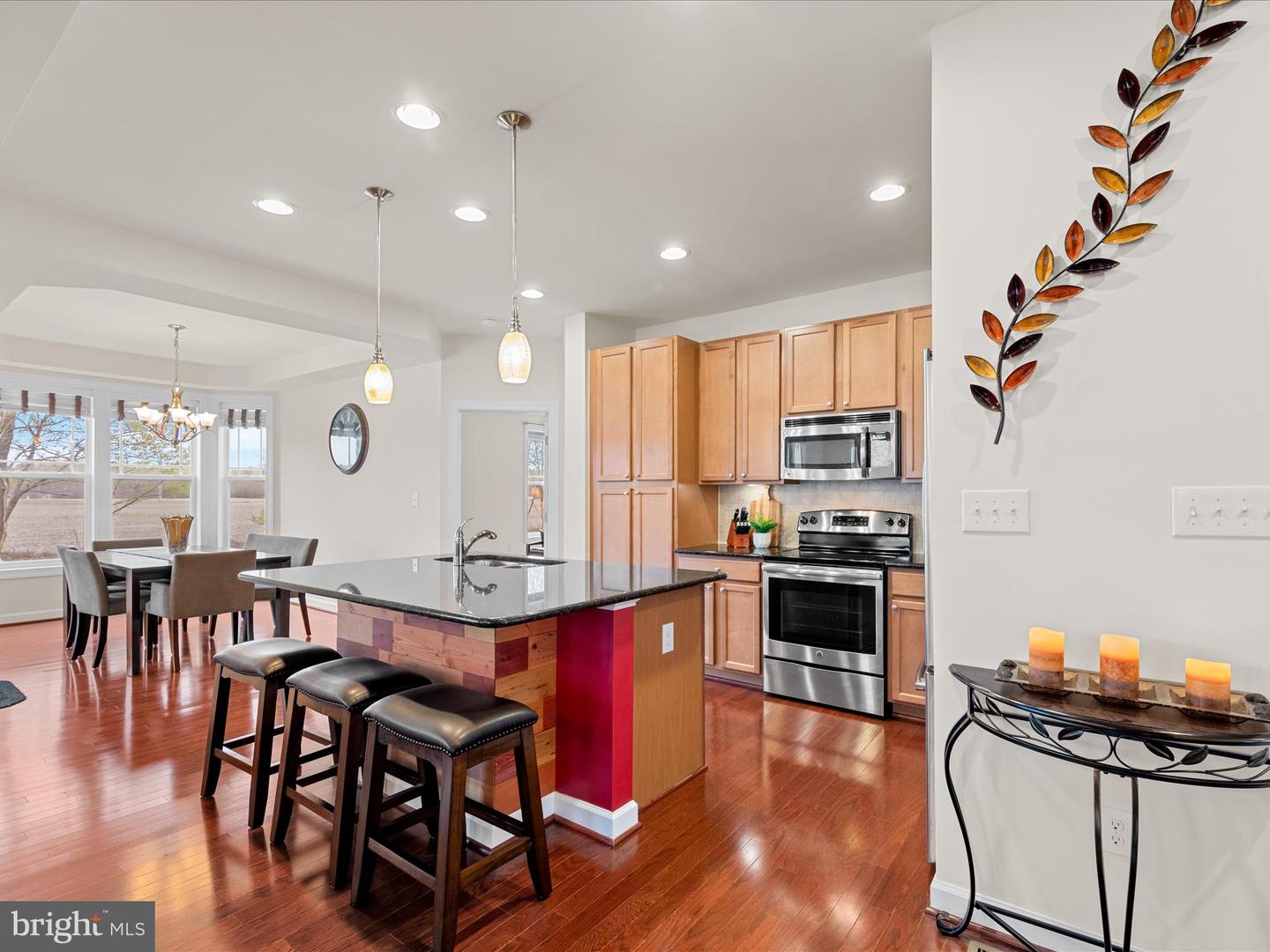 DESU2081044-803775904022-2025-04-17-09-18-36 23811 Pembroke Ln | Millville, DE Real Estate For Sale | MLS# Desu2081044  - Jack Lingo REALTOR