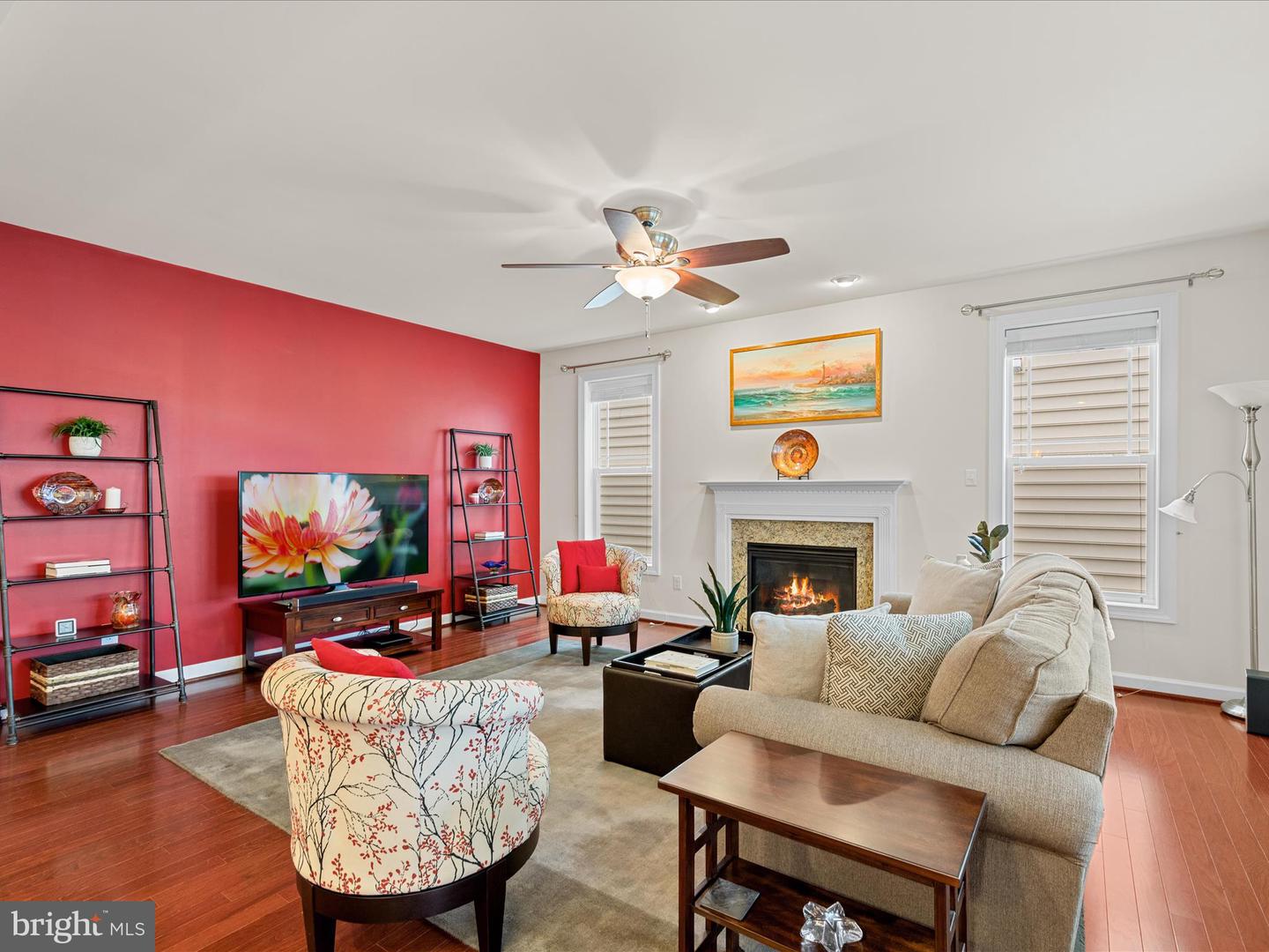 DESU2081044-803775904030-2025-06-14-13-12-54 23811 Pembroke Ln | Millville, DE Real Estate For Sale | MLS# Desu2081044  - Jack Lingo REALTOR