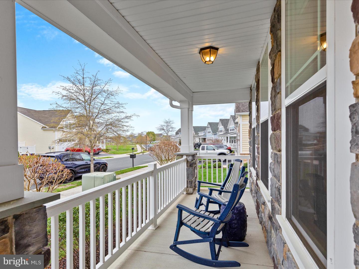 DESU2081044-803775904038-2025-06-14-13-12-53 23811 Pembroke Ln | Millville, DE Real Estate For Sale | MLS# Desu2081044  - Jack Lingo REALTOR