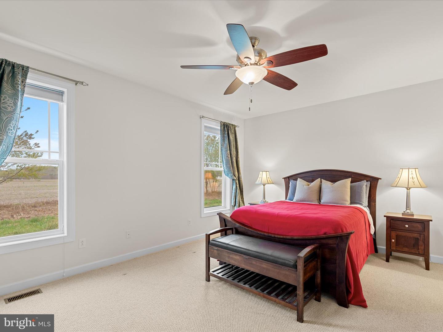 DESU2081044-803775904040-2025-06-14-13-12-53 23811 Pembroke Ln | Millville, DE Real Estate For Sale | MLS# Desu2081044  - Jack Lingo REALTOR