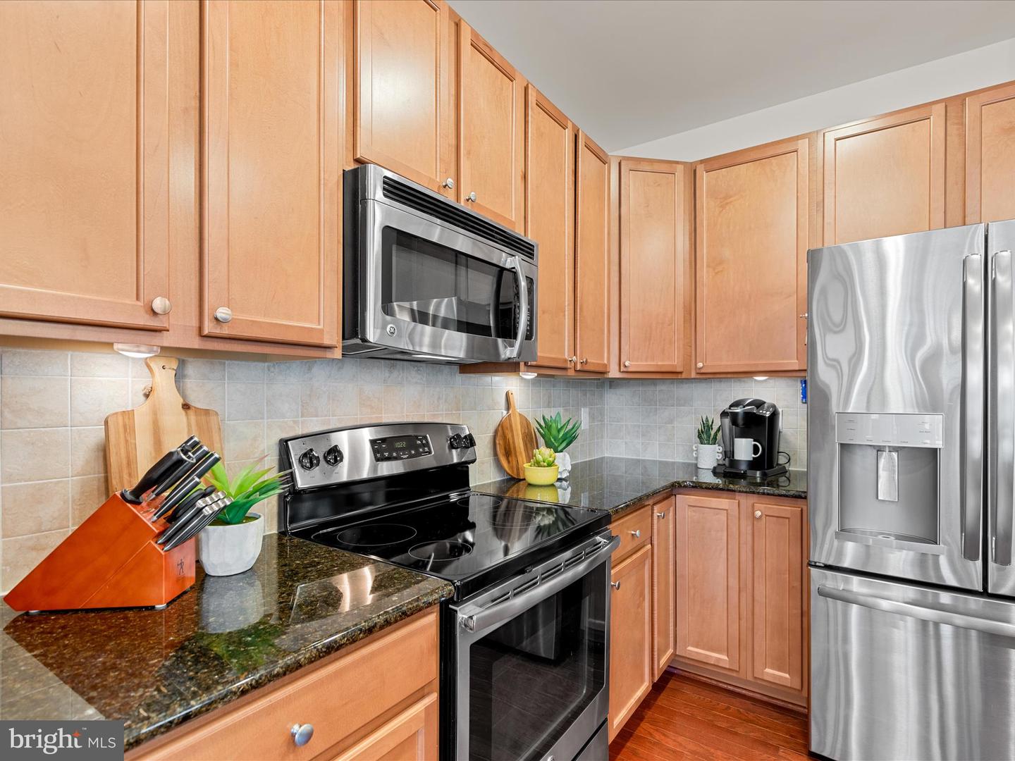 DESU2081044-803775904044-2025-04-17-09-18-36 23811 Pembroke Ln | Millville, DE Real Estate For Sale | MLS# Desu2081044  - Jack Lingo REALTOR