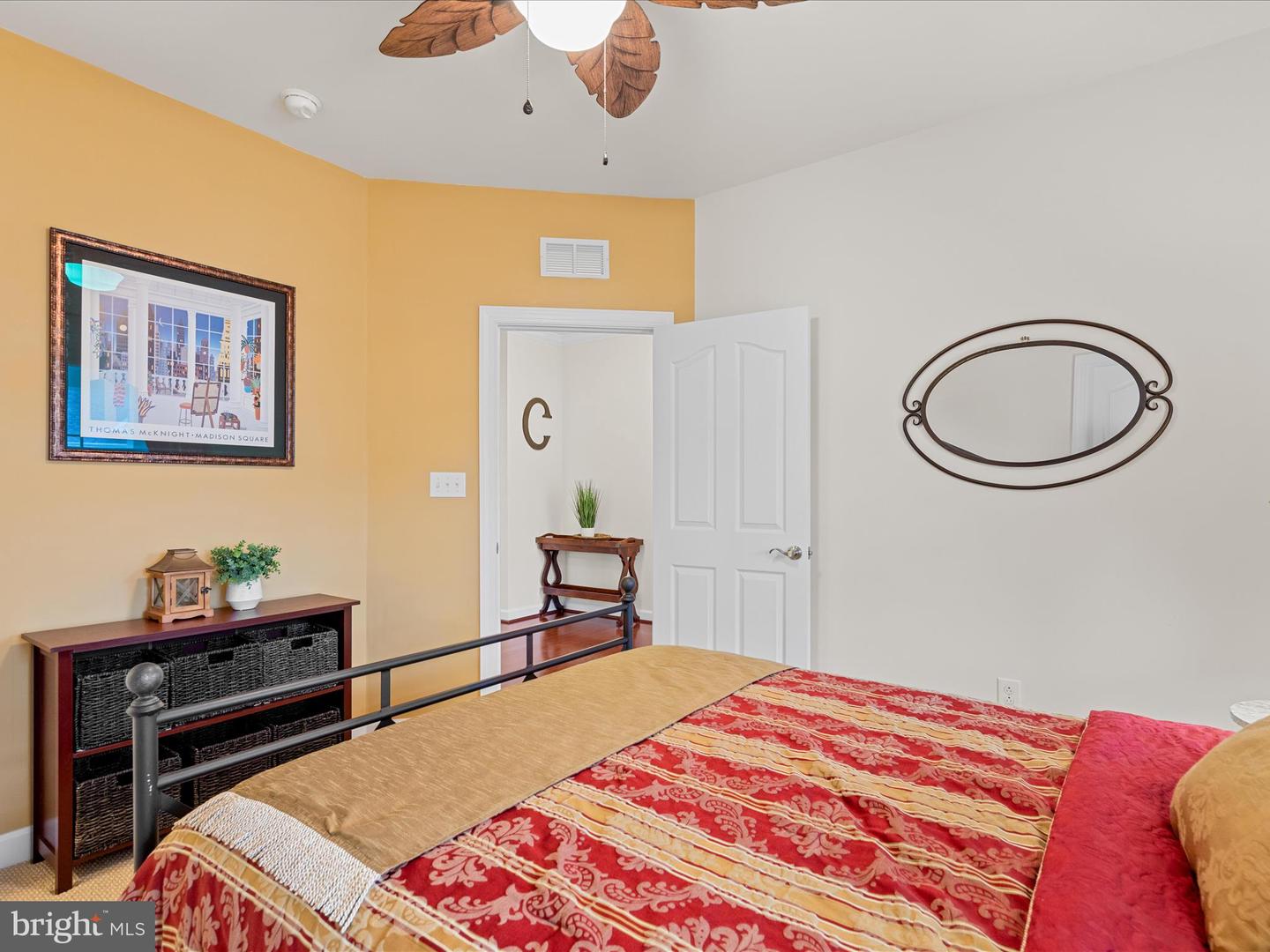 DESU2081044-803775904054-2025-06-14-13-12-52 23811 Pembroke Ln | Millville, DE Real Estate For Sale | MLS# Desu2081044  - Jack Lingo REALTOR