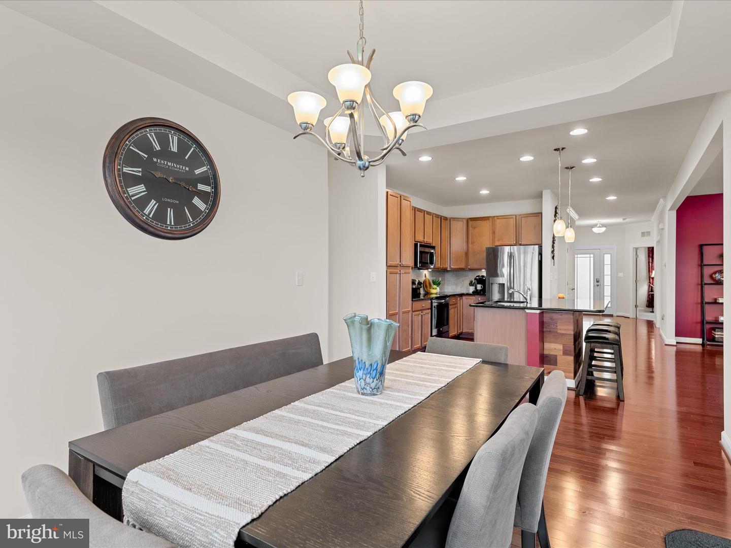 DESU2081044-803775904084-2025-06-14-13-12-50 23811 Pembroke Ln | Millville, DE Real Estate For Sale | MLS# Desu2081044  - Jack Lingo REALTOR