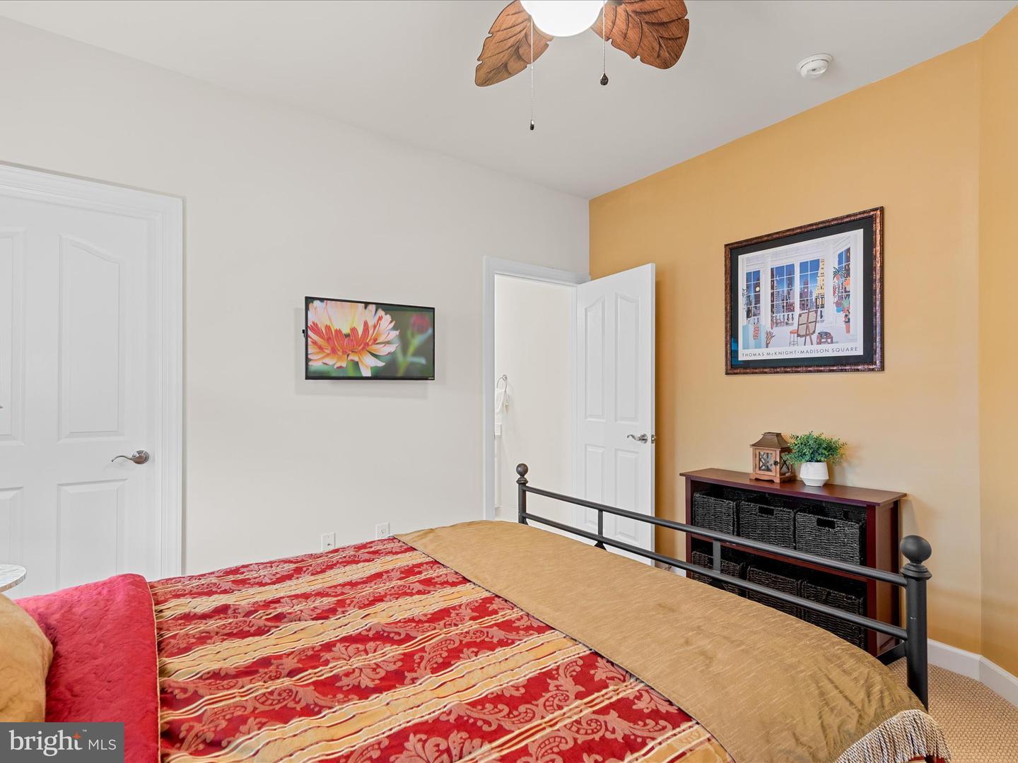 DESU2081044-803775904090-2025-04-17-09-18-36 23811 Pembroke Ln | Millville, DE Real Estate For Sale | MLS# Desu2081044  - Jack Lingo REALTOR