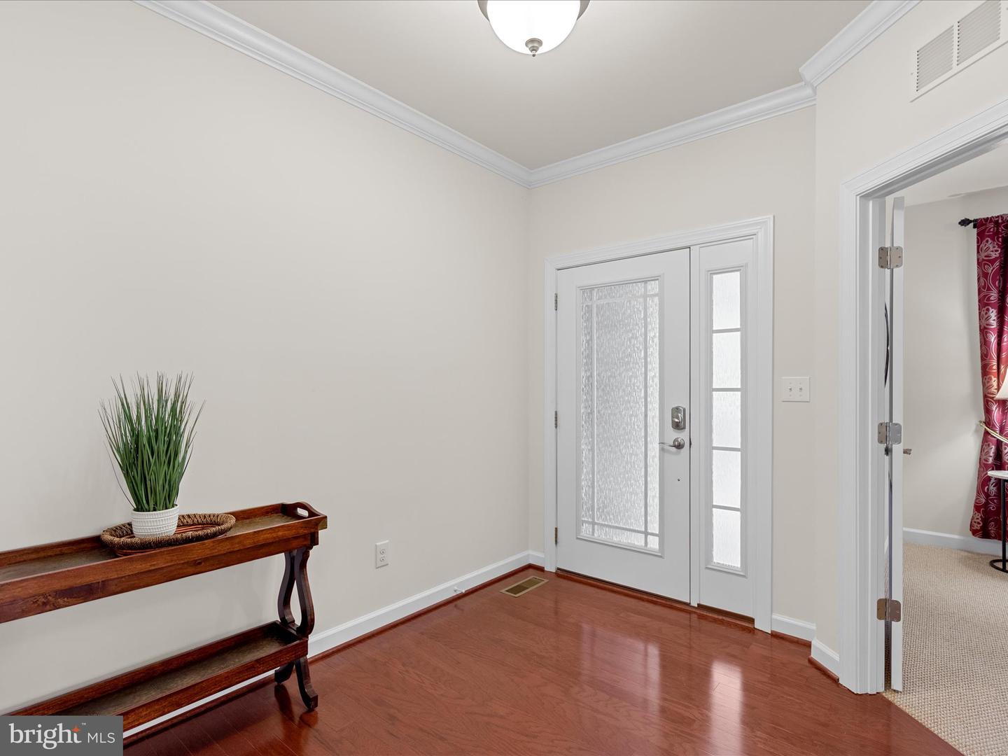 DESU2081044-803775904108-2025-04-17-09-18-35 23811 Pembroke Ln | Millville, DE Real Estate For Sale | MLS# Desu2081044  - Jack Lingo REALTOR