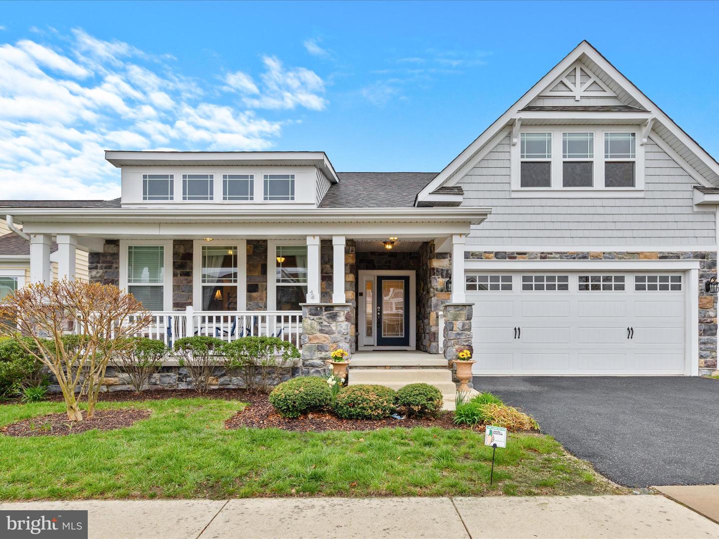 23811 PEMBROKE LN, MILLVILLE, DE - Jack Lingo Realtor