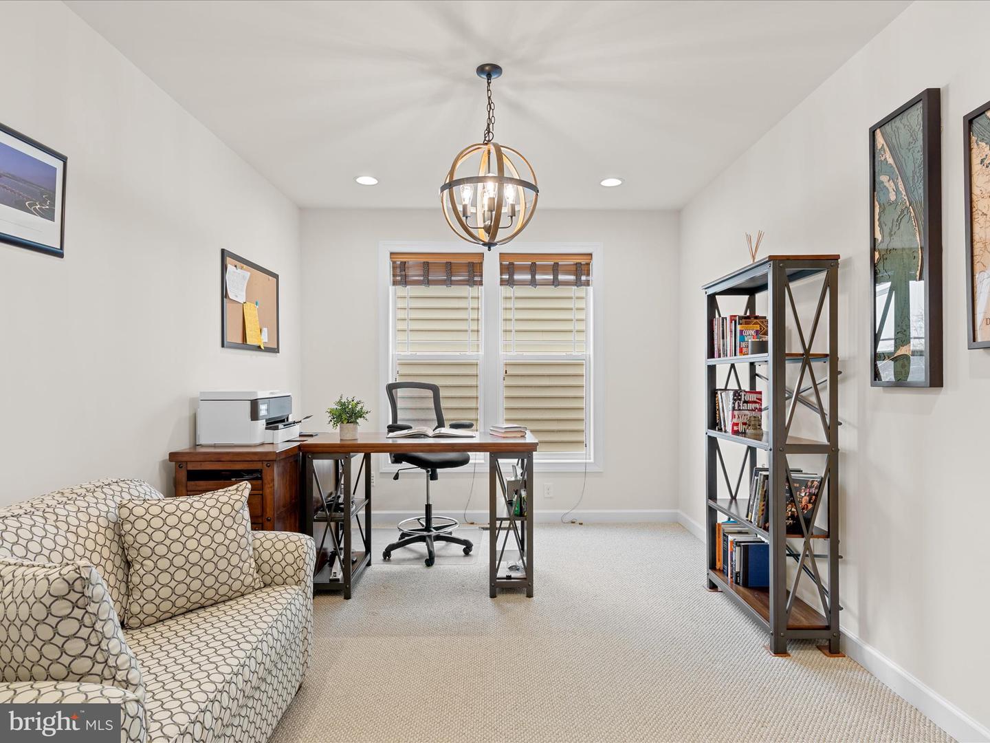 DESU2081044-803775904146-2025-06-14-13-12-54 23811 Pembroke Ln | Millville, DE Real Estate For Sale | MLS# Desu2081044  - Jack Lingo REALTOR