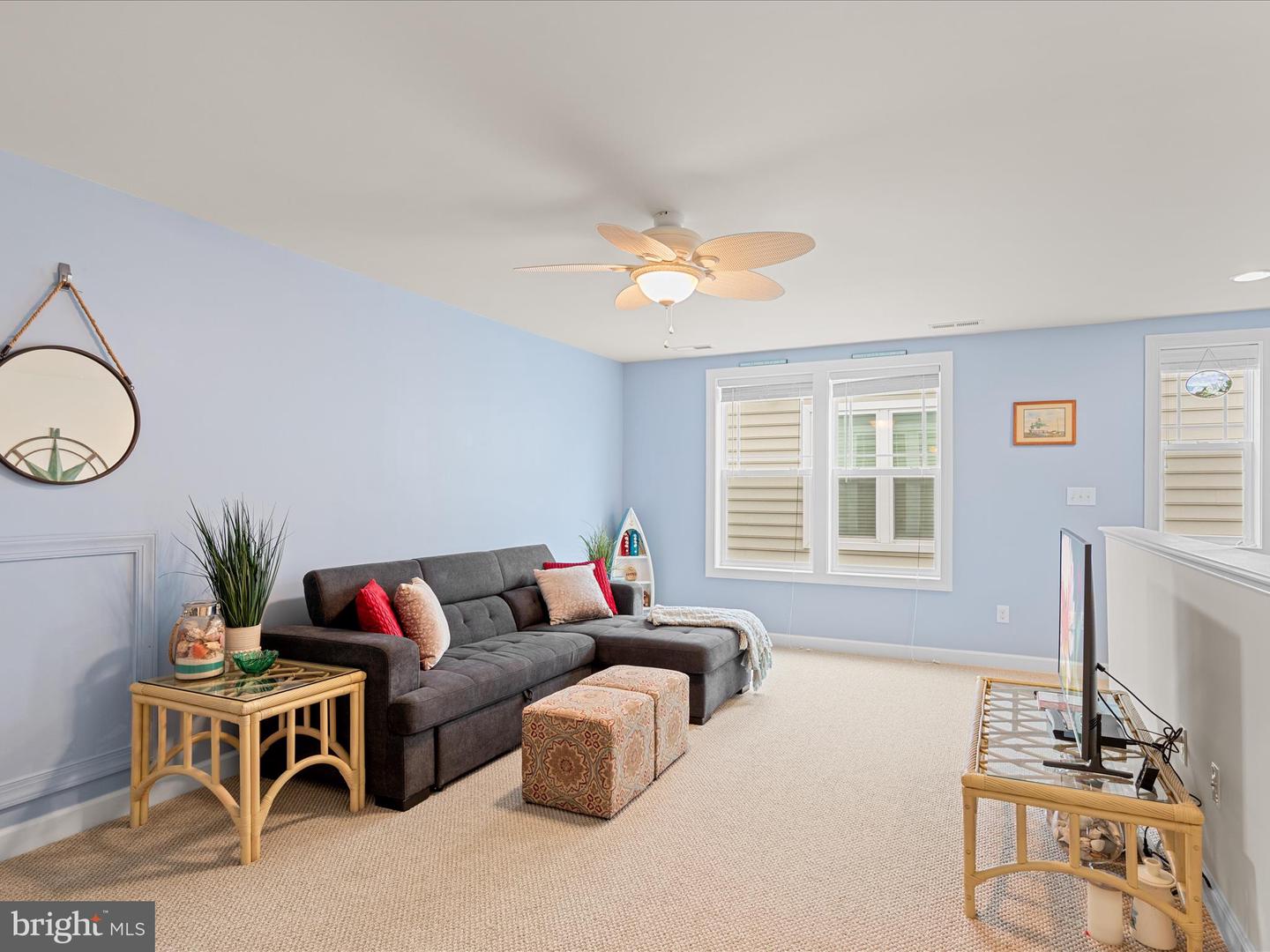 DESU2081044-803775904154-2025-06-14-13-12-54 23811 Pembroke Ln | Millville, DE Real Estate For Sale | MLS# Desu2081044  - Jack Lingo REALTOR