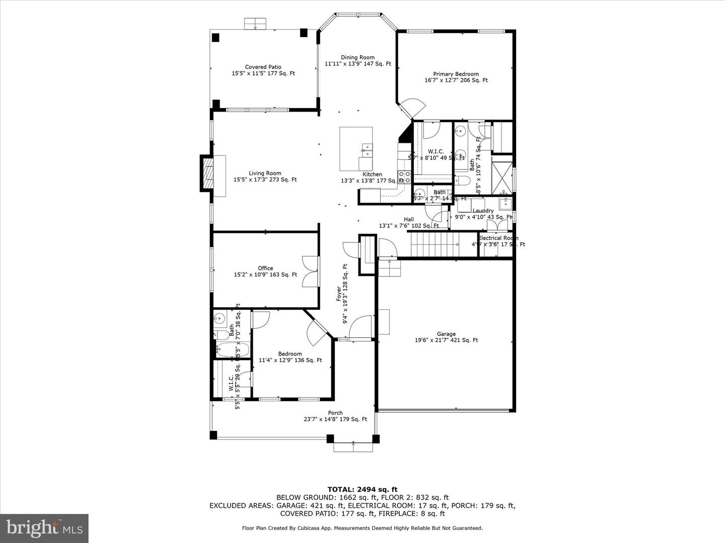 DESU2081044-803775904164-2025-04-17-09-18-36 23811 Pembroke Ln | Millville, DE Real Estate For Sale | MLS# Desu2081044  - Jack Lingo REALTOR