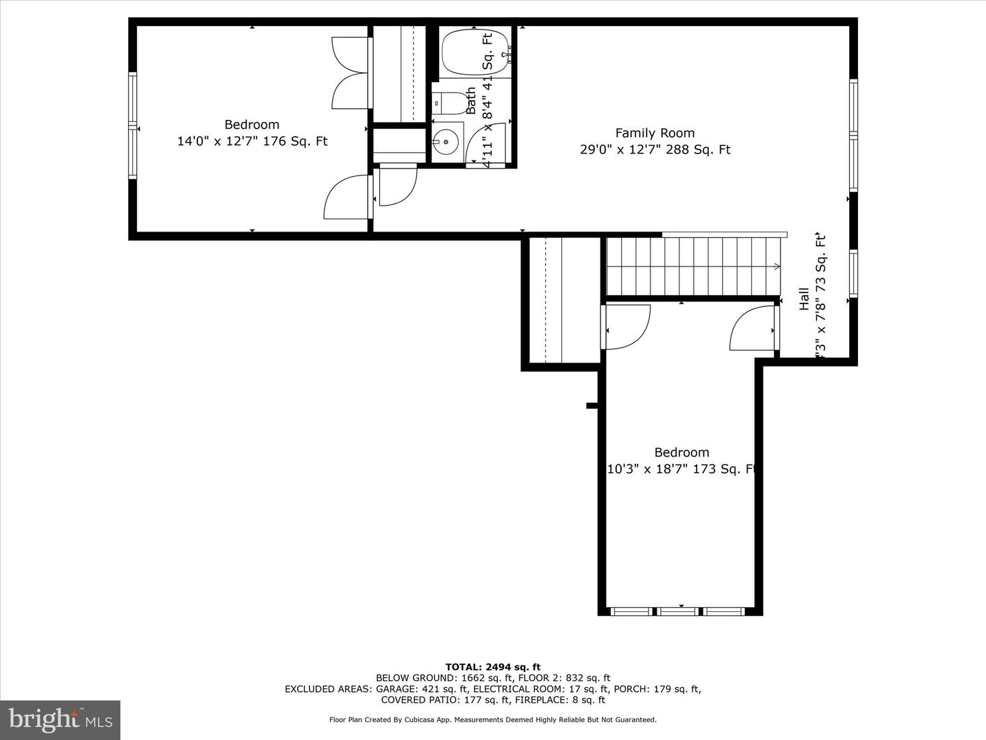 DESU2081044-803775904174-2025-04-17-09-18-36 23811 Pembroke Ln | Millville, DE Real Estate For Sale | MLS# Desu2081044  - Jack Lingo REALTOR