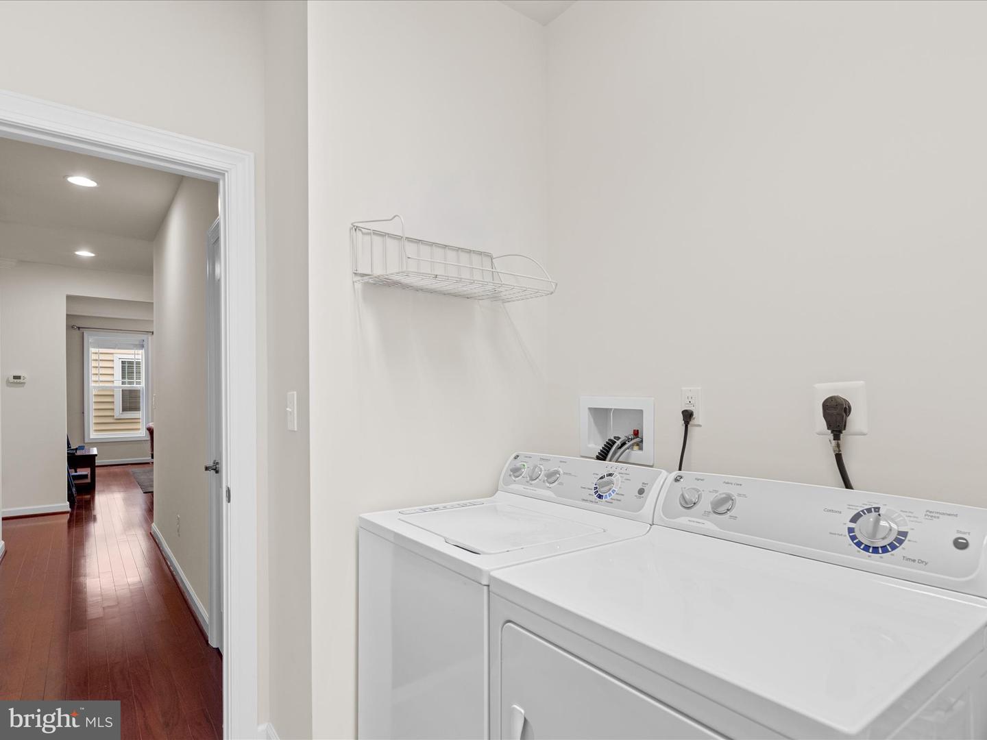 DESU2081044-803775904184-2025-06-14-13-12-52 23811 Pembroke Ln | Millville, DE Real Estate For Sale | MLS# Desu2081044  - Jack Lingo REALTOR