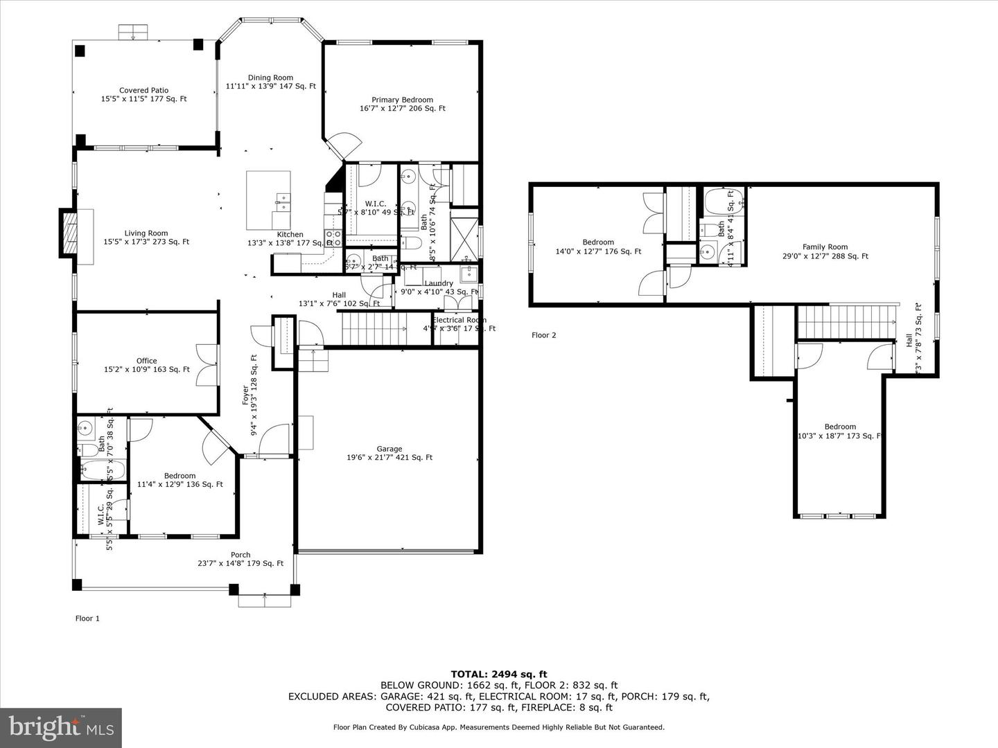 DESU2081044-803775904210-2025-06-14-13-12-51 23811 Pembroke Ln | Millville, DE Real Estate For Sale | MLS# Desu2081044  - Jack Lingo REALTOR