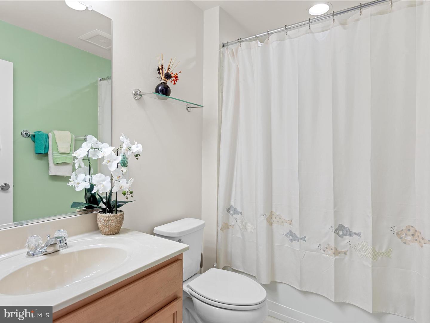 DESU2081044-803775904222-2025-04-17-09-18-36 23811 Pembroke Ln | Millville, DE Real Estate For Sale | MLS# Desu2081044  - Jack Lingo REALTOR