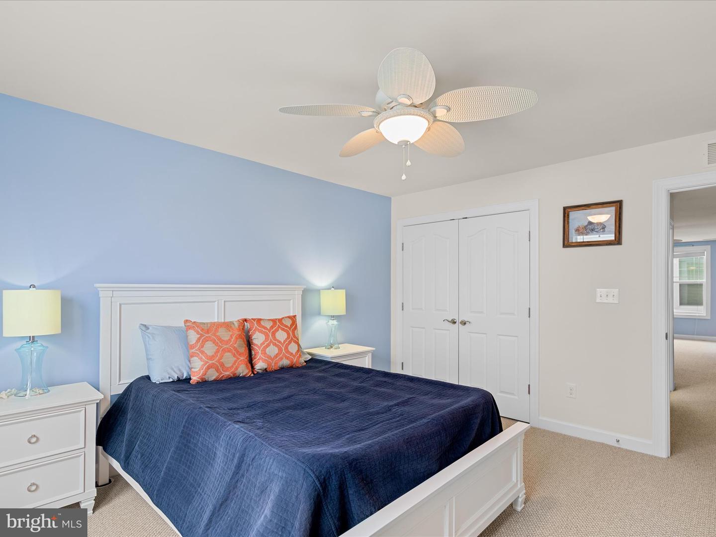 DESU2081044-803775904226-2025-04-17-09-18-36 23811 Pembroke Ln | Millville, DE Real Estate For Sale | MLS# Desu2081044  - Jack Lingo REALTOR
