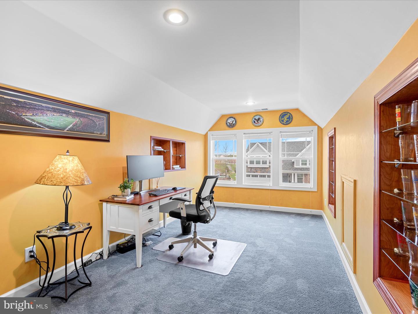 DESU2081044-803775904236-2025-04-17-09-18-36 23811 Pembroke Ln | Millville, DE Real Estate For Sale | MLS# Desu2081044  - Jack Lingo REALTOR