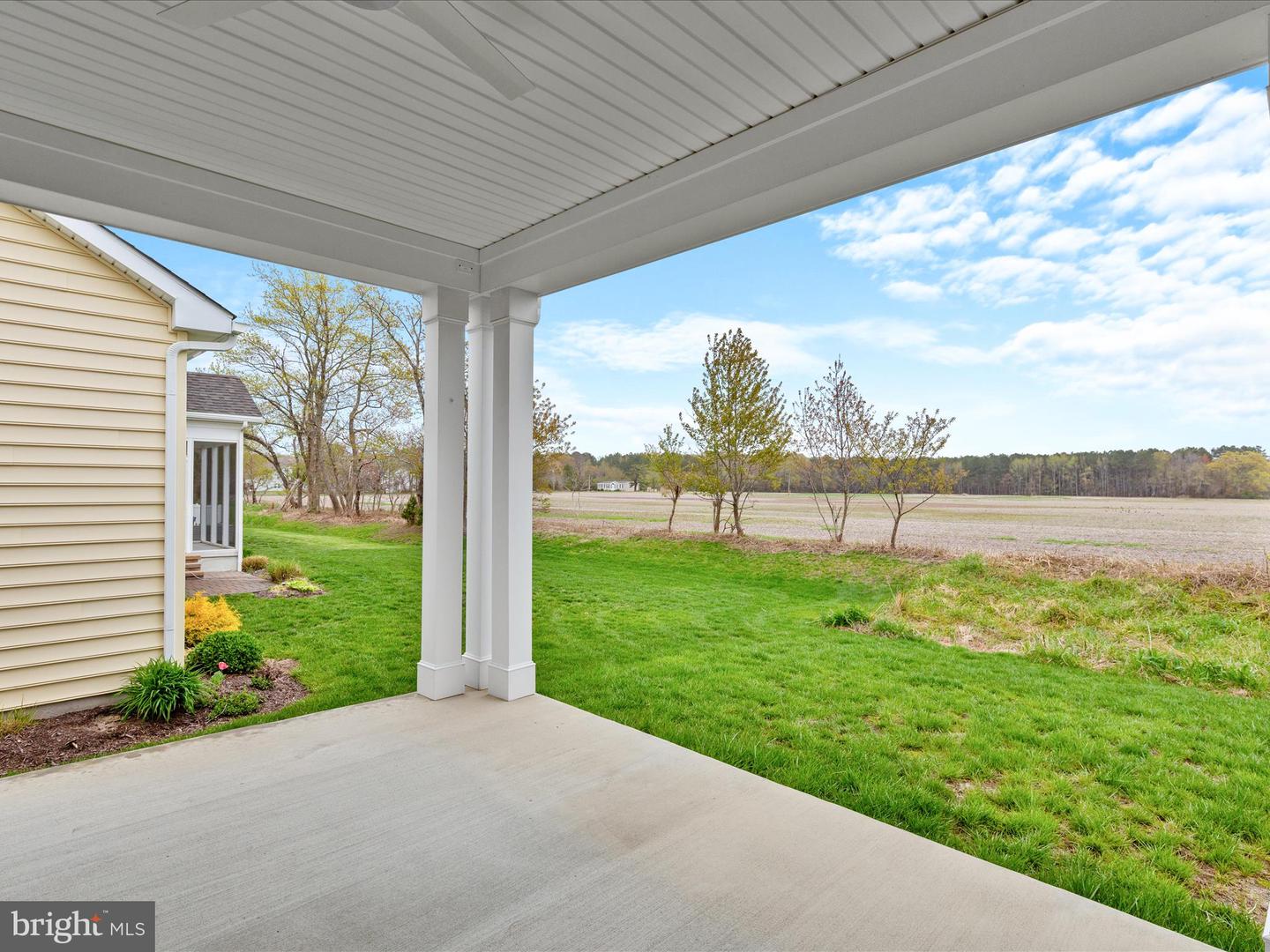 DESU2081044-803775904238-2025-04-17-09-18-36 23811 Pembroke Ln | Millville, DE Real Estate For Sale | MLS# Desu2081044  - Jack Lingo REALTOR