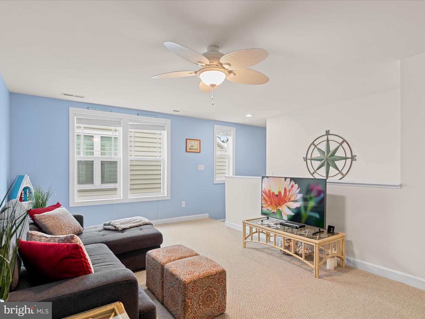 DESU2081044-803775904256-2025-04-17-09-18-37 23811 Pembroke Ln | Millville, DE Real Estate For Sale | MLS# Desu2081044  - Jack Lingo REALTOR