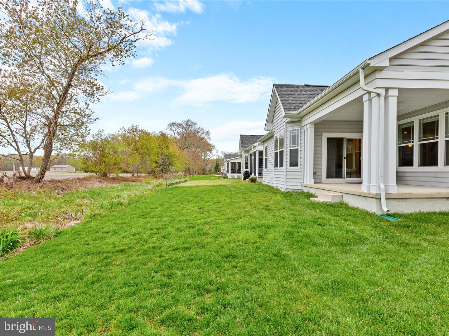 DESU2081044-803775904306-2025-04-17-09-18-37 23811 Pembroke Ln | Millville, DE Real Estate For Sale | MLS# Desu2081044  - Jack Lingo REALTOR