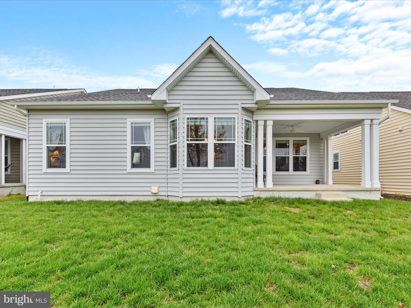 DESU2081044-803775904324-2025-04-17-09-18-37 23811 Pembroke Ln | Millville, DE Real Estate For Sale | MLS# Desu2081044  - Jack Lingo REALTOR