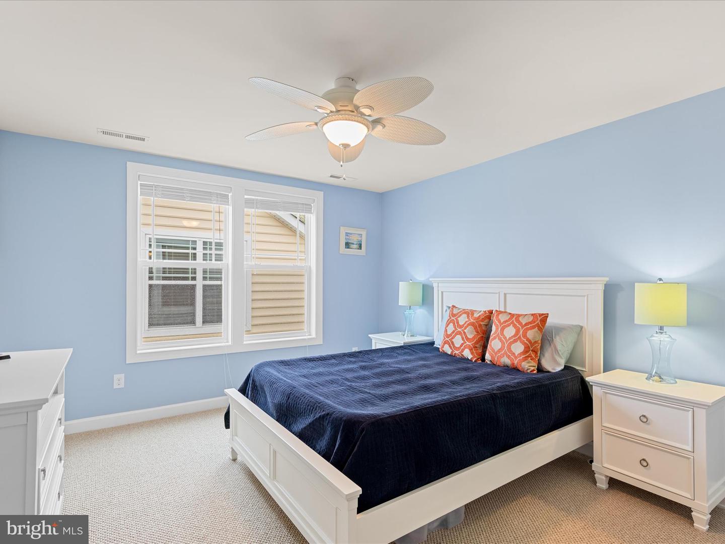 DESU2081044-803775904356-2025-04-17-09-18-36 23811 Pembroke Ln | Millville, DE Real Estate For Sale | MLS# Desu2081044  - Jack Lingo REALTOR