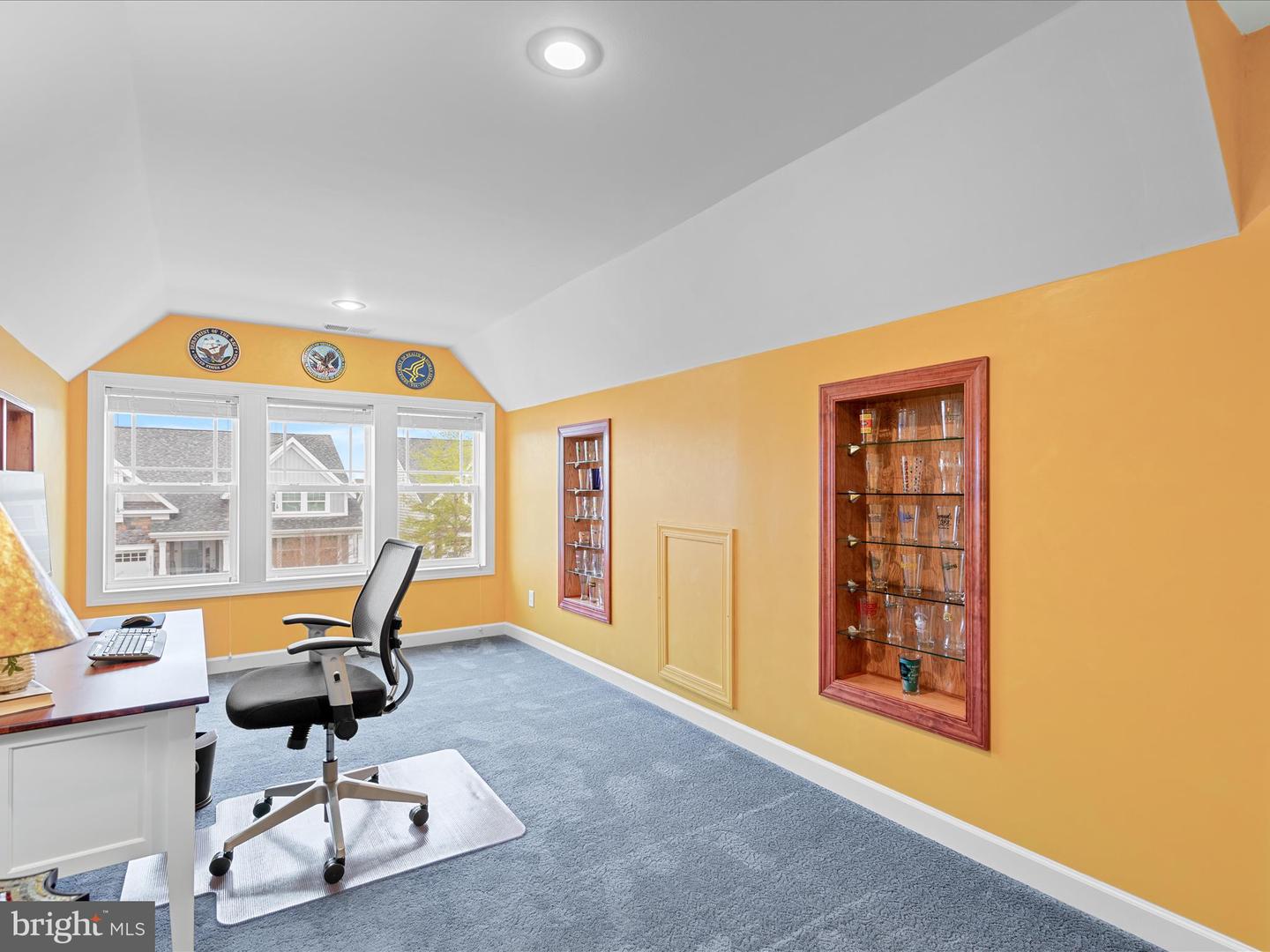 DESU2081044-803775904358-2025-06-14-13-12-50 23811 Pembroke Ln | Millville, DE Real Estate For Sale | MLS# Desu2081044  - Jack Lingo REALTOR