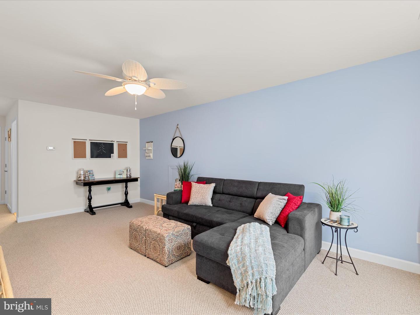 DESU2081044-803775904360-2025-04-17-09-18-36 23811 Pembroke Ln | Millville, DE Real Estate For Sale | MLS# Desu2081044  - Jack Lingo REALTOR