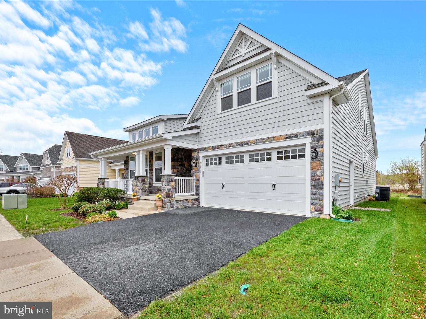 DESU2081044-803775904384-2025-04-17-09-18-37 23811 Pembroke Ln | Millville, DE Real Estate For Sale | MLS# Desu2081044  - Jack Lingo REALTOR