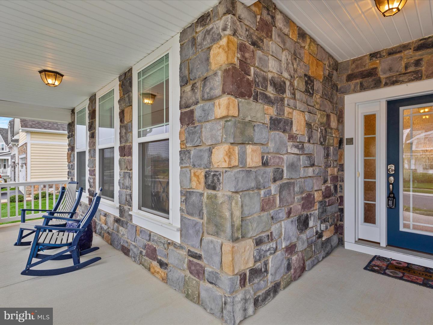 DESU2081044-803775904394-2025-04-17-09-18-37 23811 Pembroke Ln | Millville, DE Real Estate For Sale | MLS# Desu2081044  - Jack Lingo REALTOR