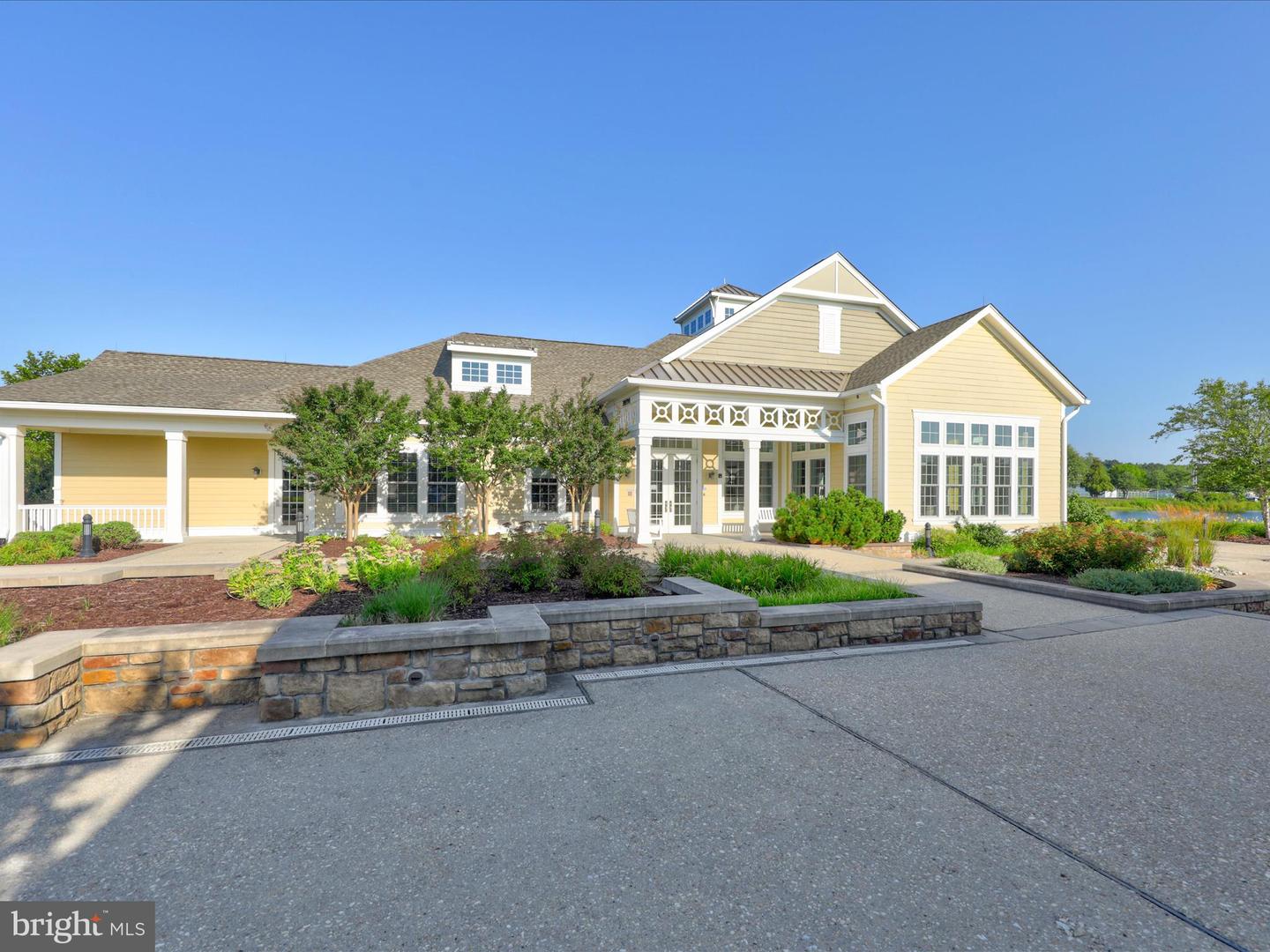 DESU2081044-803775904396-2025-04-17-09-18-37 23811 Pembroke Ln | Millville, DE Real Estate For Sale | MLS# Desu2081044  - Jack Lingo REALTOR